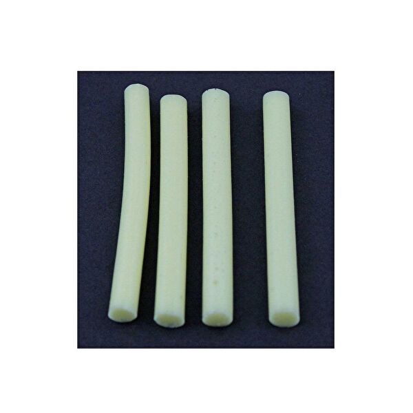 Remington Balıkçı Aksesuarları