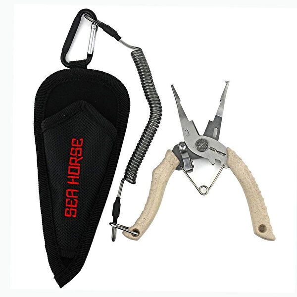 Remington Balıkçı Aksesuarları