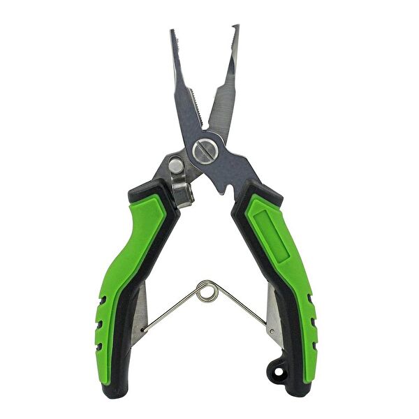 Remington Balıkçı Aksesuarları