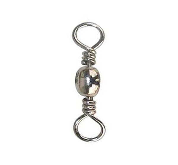 Remington Fırdöndü