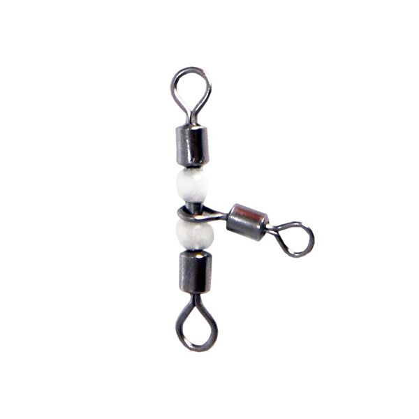 Remington Fırdöndü