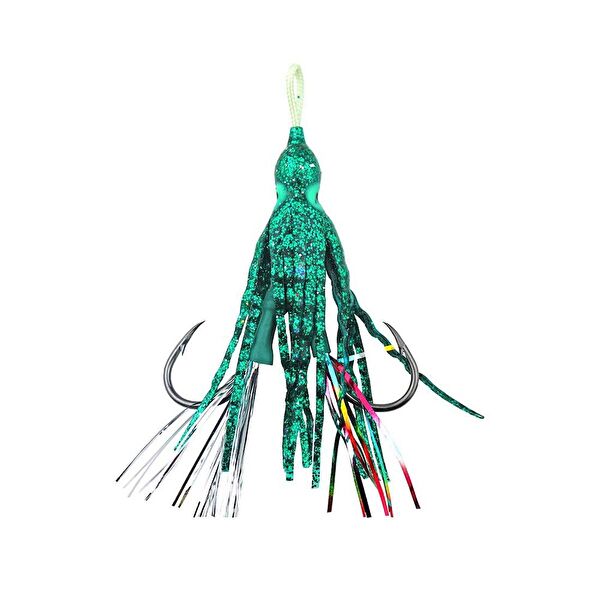 Sea Horse Olta İğnesi