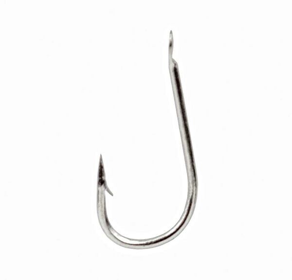 Sea Horse Olta İğnesi