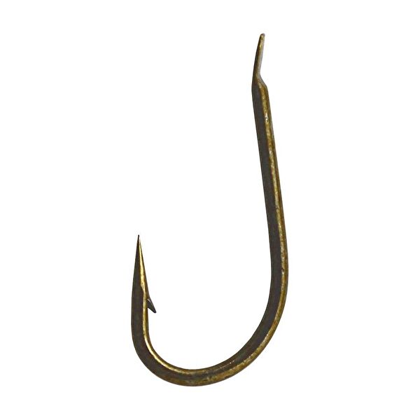 Sea Horse Olta İğnesi