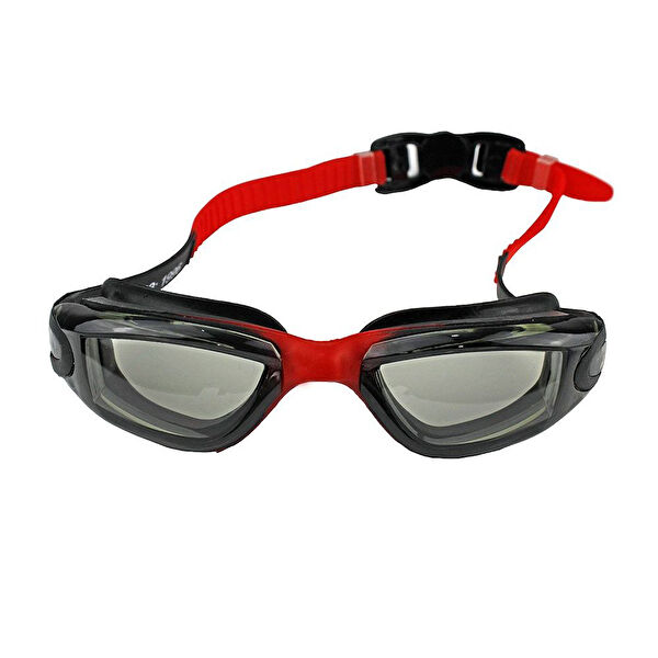 Sea Horse Yüzücü Gözlüğü