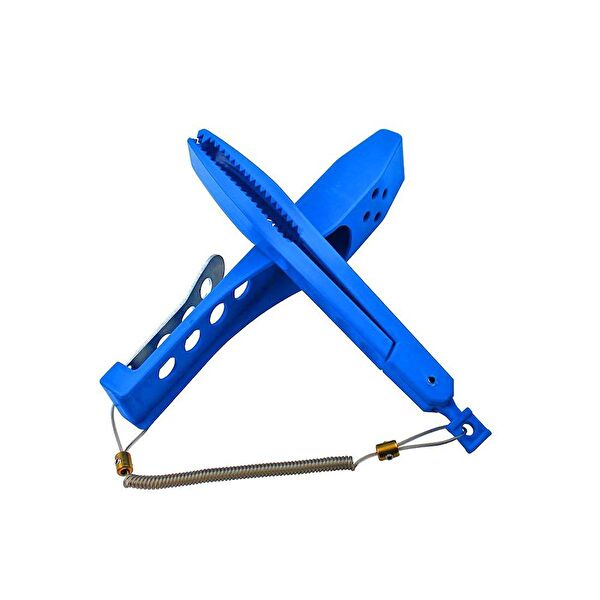 Sea Horse Balıkçı Aksesuarları