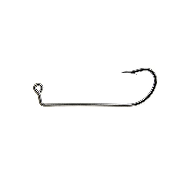 Sea Horse Olta İğnesi