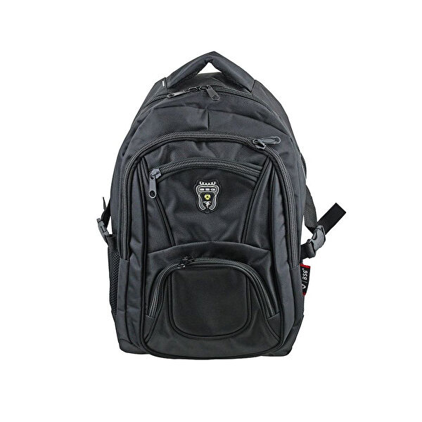 Sea Horse Erkek Sırt Çanta