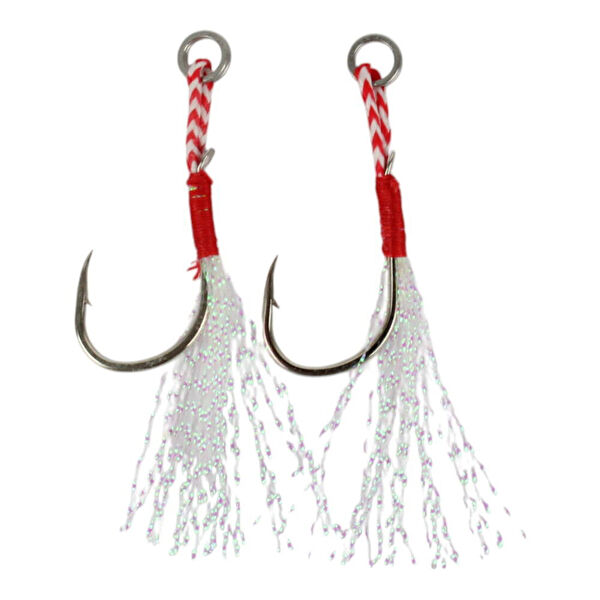 Sea Horse Olta İğnesi