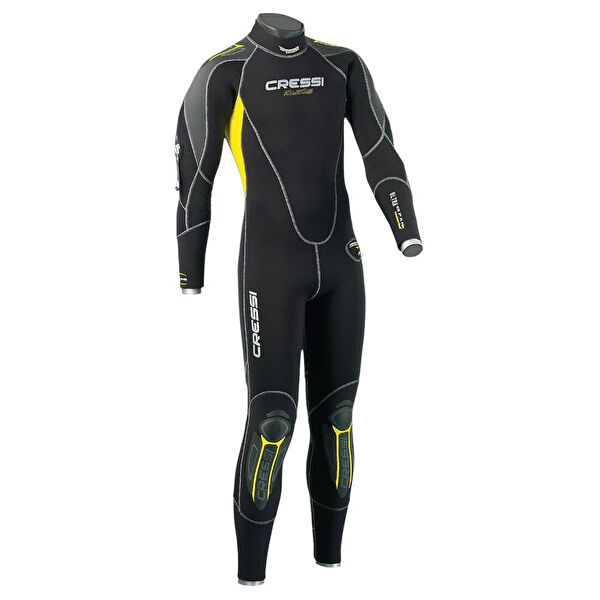 CRESSI Dalış Elbisesi