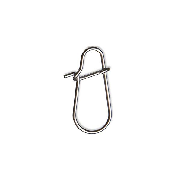 Sea Horse Fırdöndü