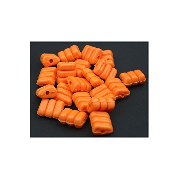 Sea Horse Balıkçı Aksesuarları