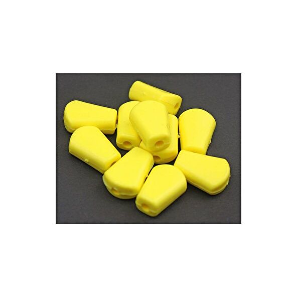 Sea Horse Balıkçı Aksesuarları