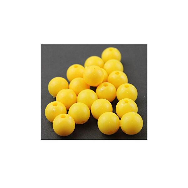 Sea Horse Balıkçı Aksesuarları