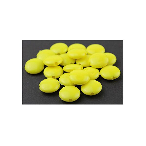 Sea Horse Balıkçı Aksesuarları