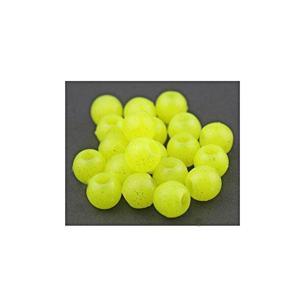 Sea Horse Balıkçı Aksesuarları