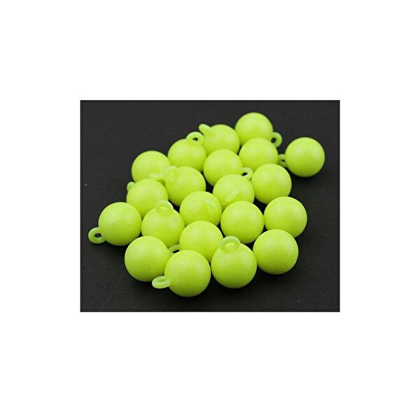 Sea Horse Balıkçı Aksesuarları