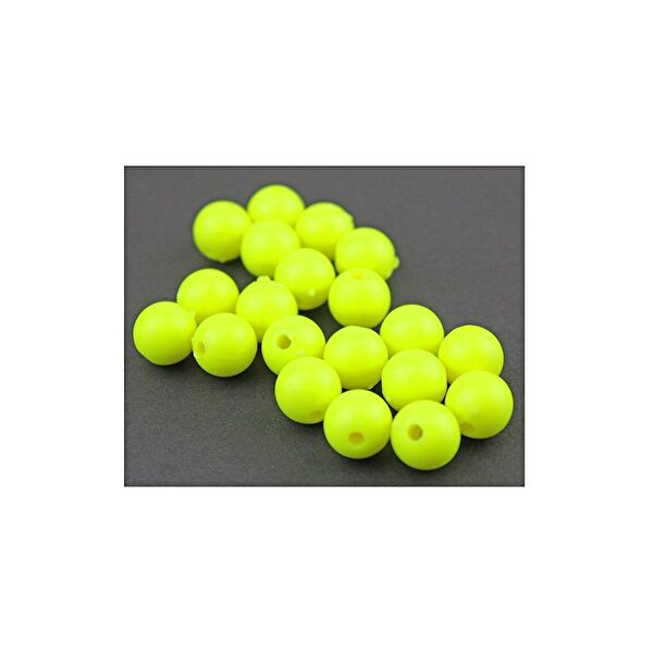 Sea Horse Balıkçı Aksesuarları