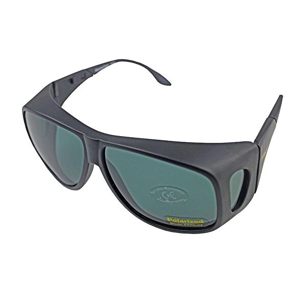 Rastgelebalikav Unisex Güneş Gözlüğü