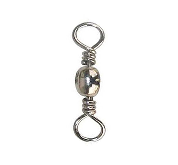 Sea Horse Fırdöndü