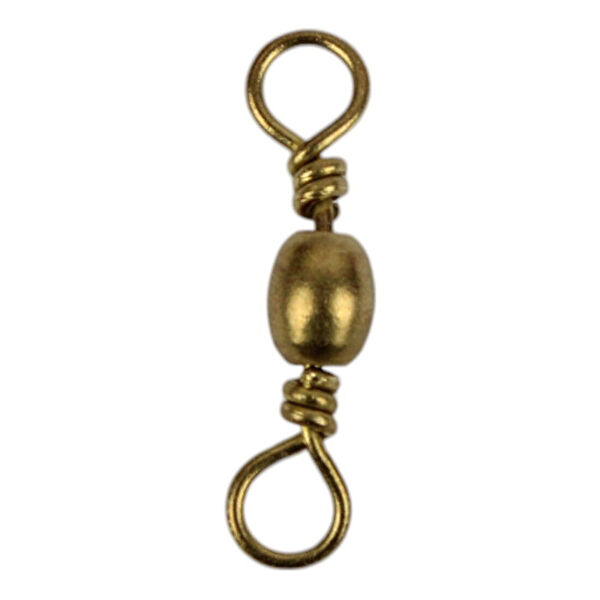 Sea Horse Fırdöndü