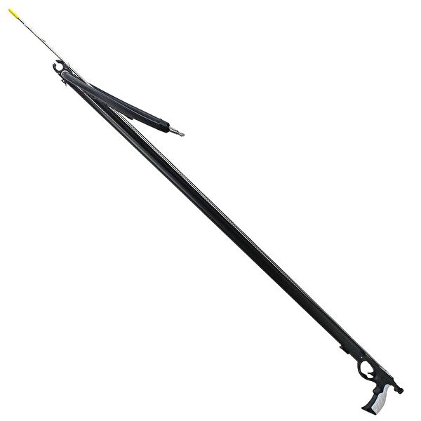 Sea Horse Zıpkınlar ve Zıpkın Uçları