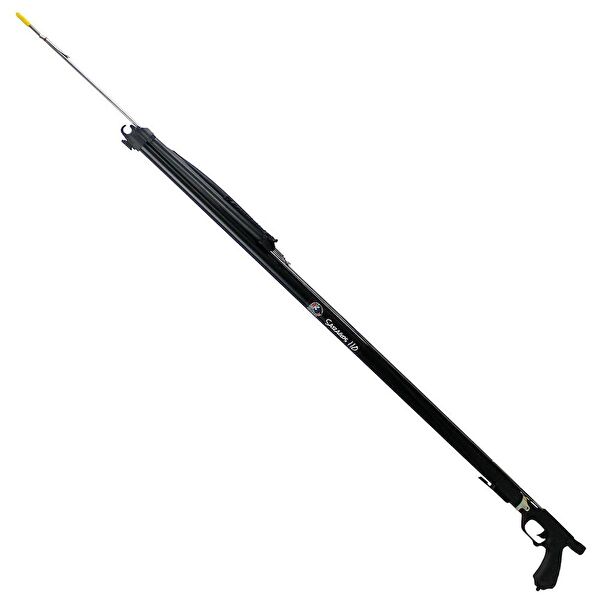 Sea Horse Zıpkınlar ve Zıpkın Uçları