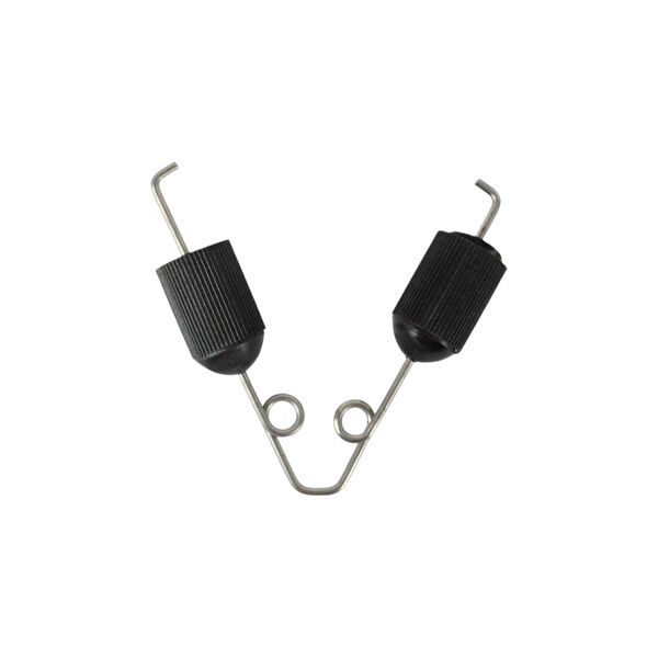 Bullshark Zıpkınlar ve Zıpkın Uçları