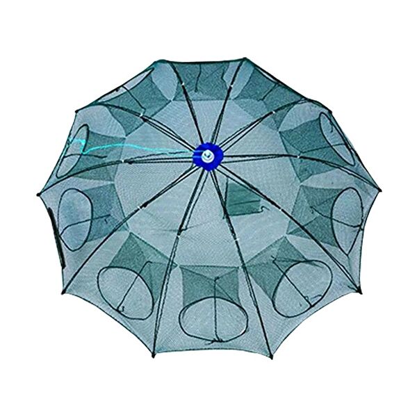 Sea Horse Kepçeler ve Livarlar