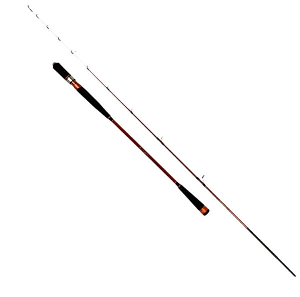 Sea Horse Olta, Kamış Setleri