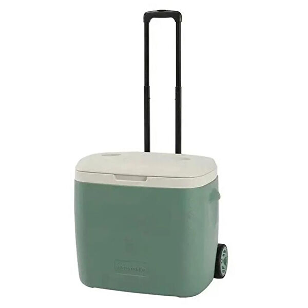 Naturehike Kamp Buzluk ve Soğutucu Ürünler