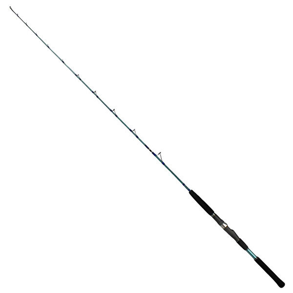 Noeby Olta, Kamış Setleri