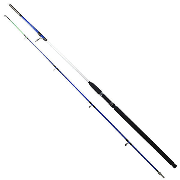 Sea Horse Olta, Kamış Setleri