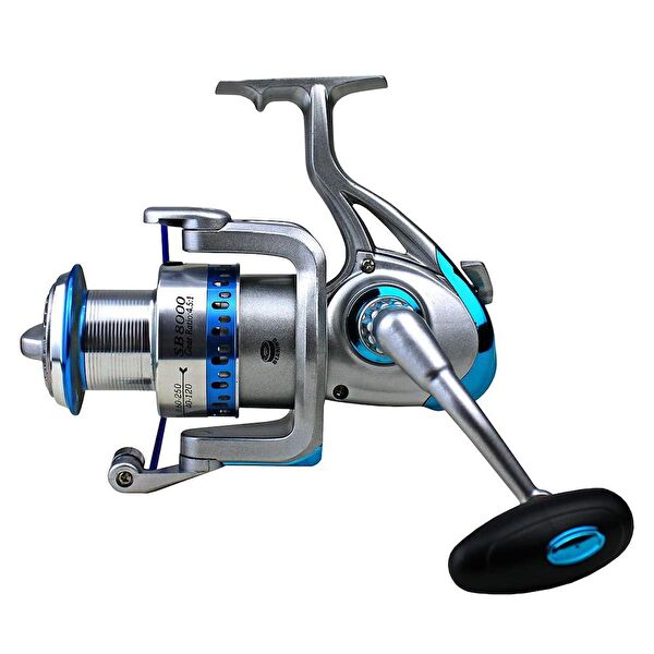 SINGNOL Olta Makinesi