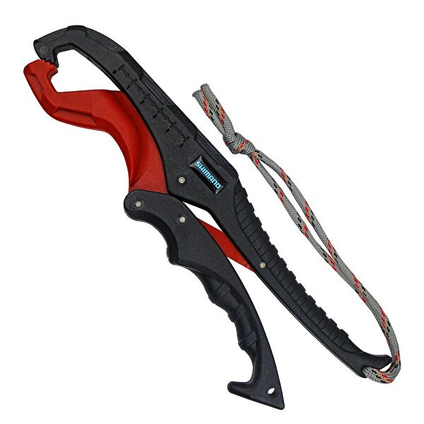 shimano Balıkçı Aksesuarları