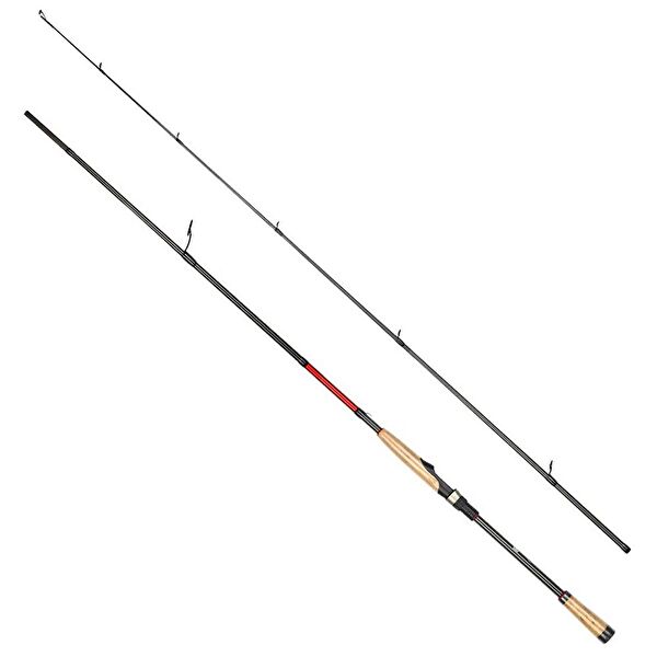 shimano Olta, Kamış Setleri