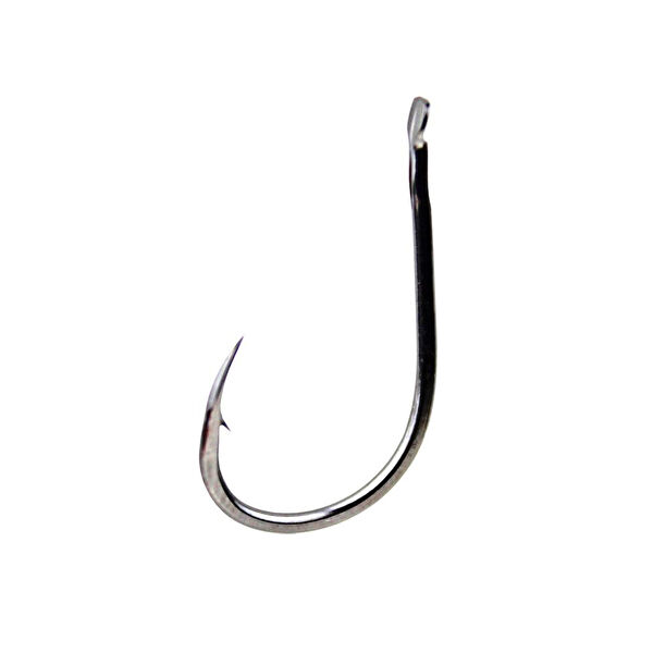 Kashima Olta İğnesi