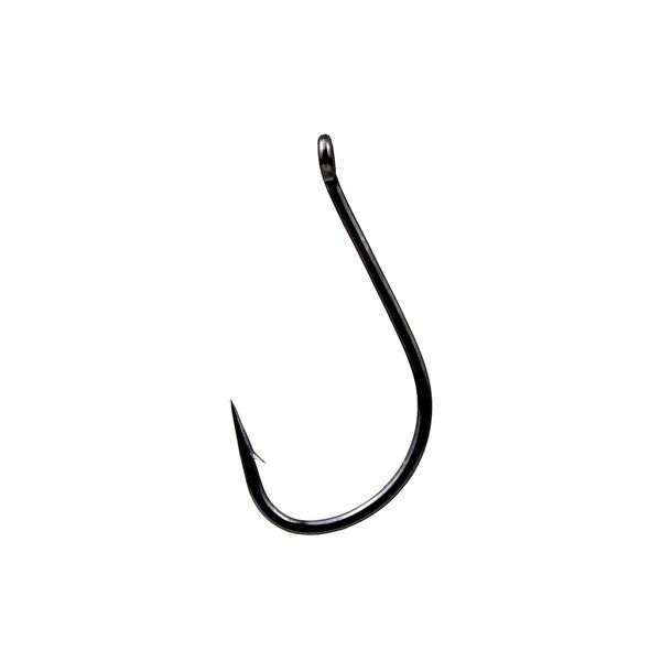 Kashima Olta İğnesi