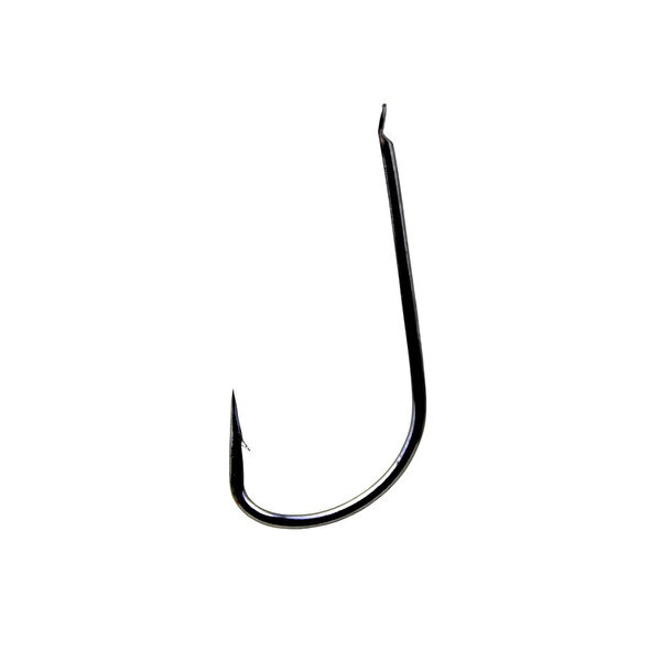 Kashima Olta İğnesi