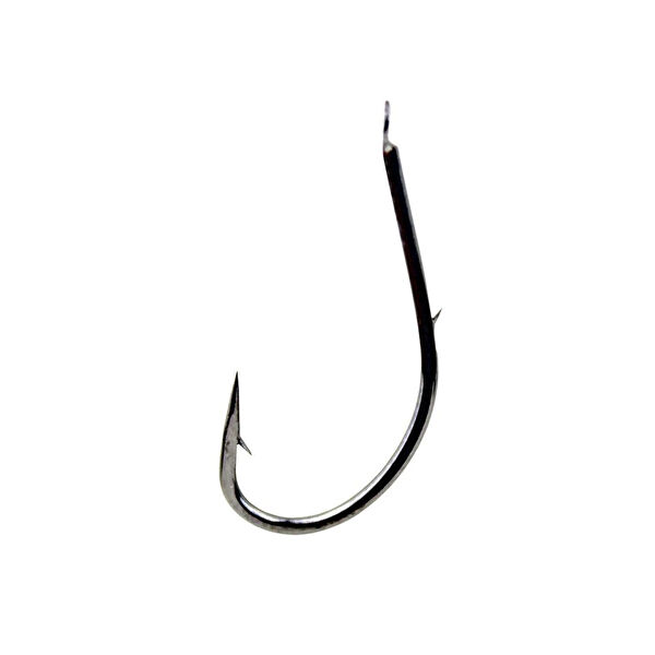 Kashima Olta İğnesi