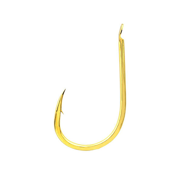 Kashima Olta İğnesi