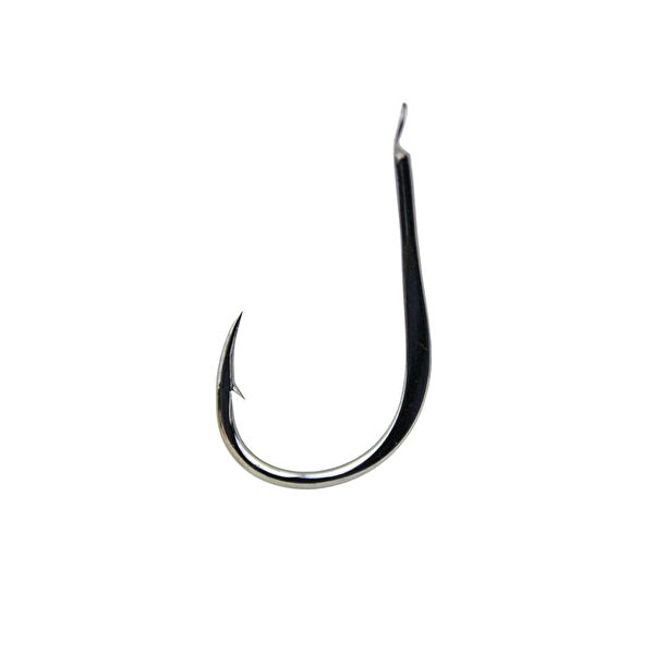 Kashima Olta İğnesi