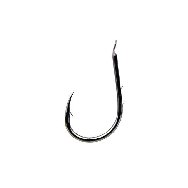 Kashima Olta İğnesi