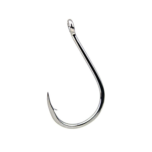 Kashima Olta İğnesi