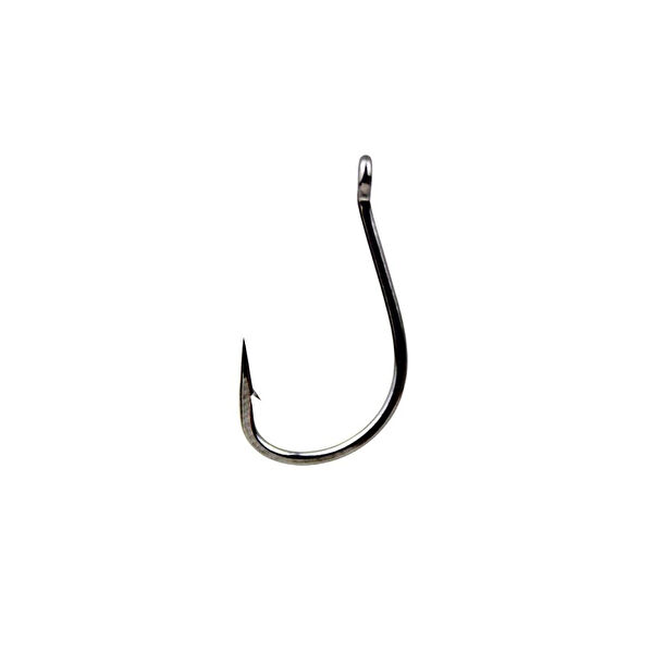 Kashima Olta İğnesi