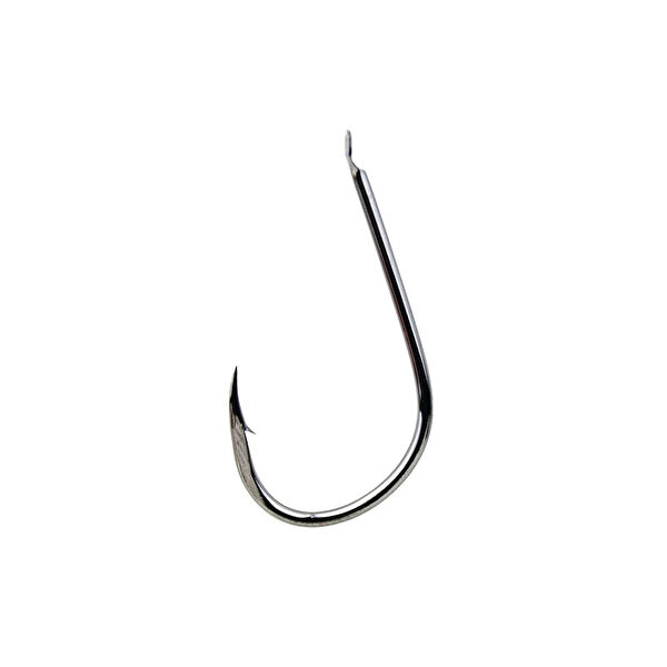 Kashima Olta İğnesi