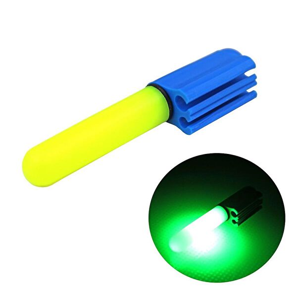 Sea Horse Balıkçı Aksesuarları