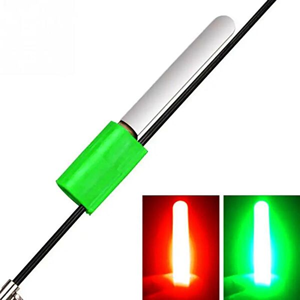 Sea Horse Balıkçı Aksesuarları