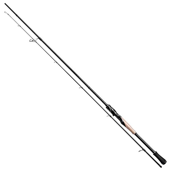 Noeby Olta, Kamış Setleri