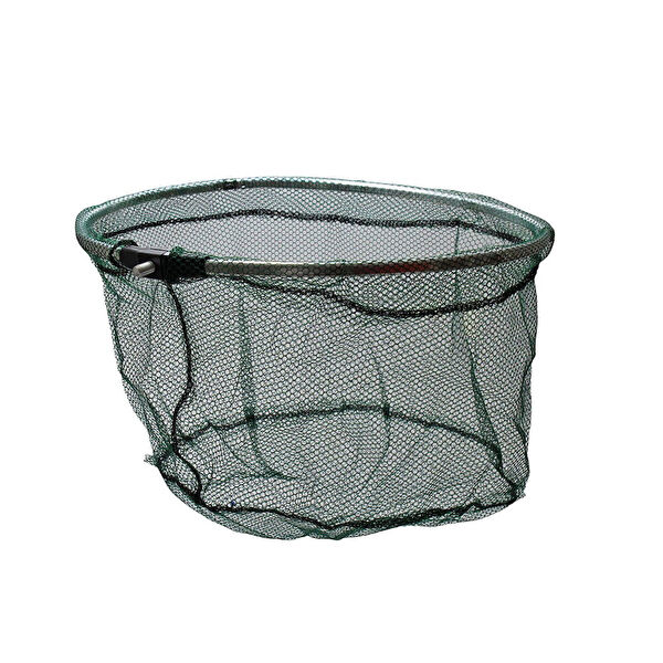 Sea Horse Kepçeler ve Livarlar